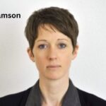 Lucy Williamson