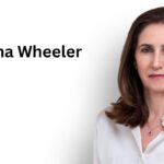 Marina Wheeler