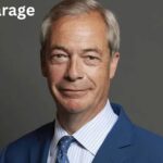 Nigel Farage
