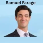 Samuel Farage