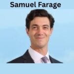 Samuel Farage