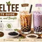 Babeltee