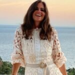 Debra James