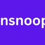 Insnoop