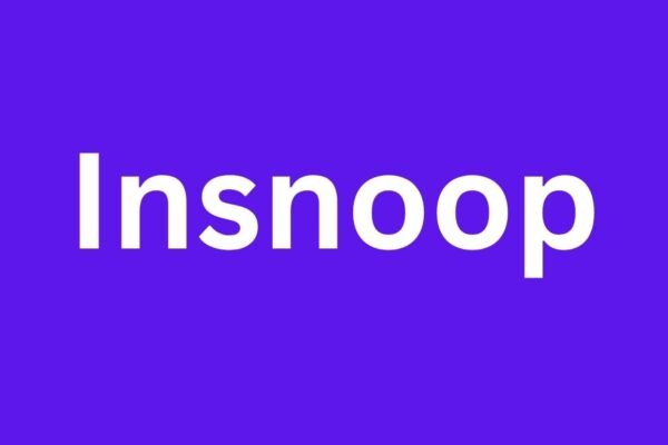 Insnoop