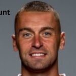 Jack Hunt