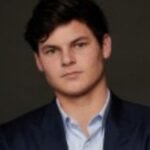 Jack Touzet