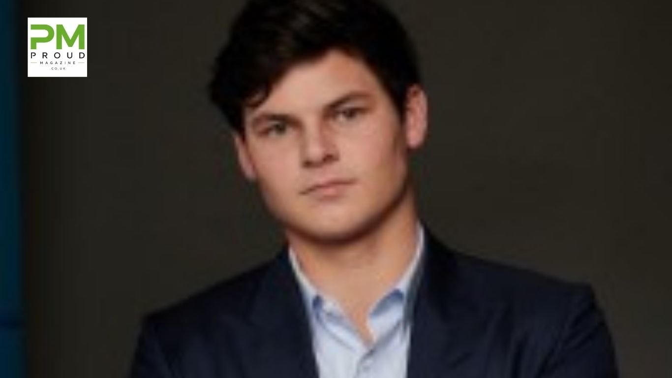 Jack Touzet