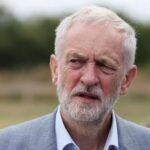 Jeremy Corbyn