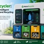 MataRecycler