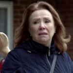 Melanie Hill