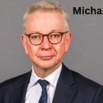 Michael Gove