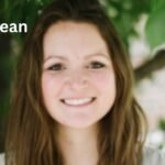 Molly Bean