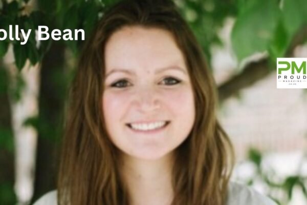 Molly Bean