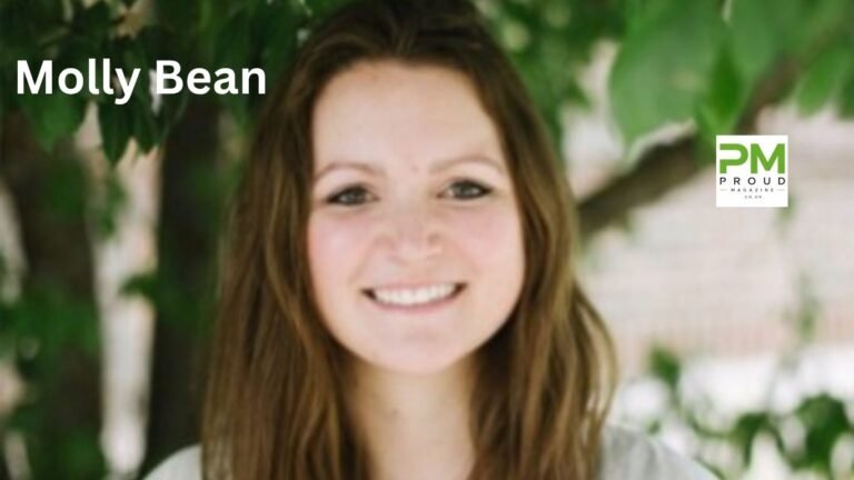 Molly Bean