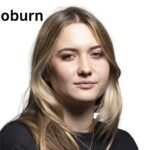 Poppy Coburn