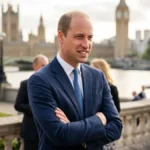 Prince William