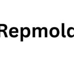 Repmold