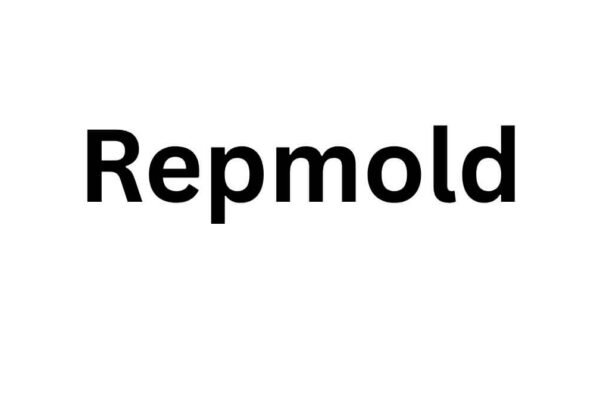 Repmold