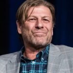 Sean Bean