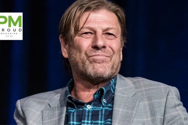 Sean Bean