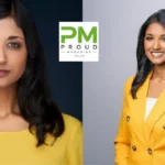 Sumi Somaskanda