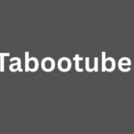 Tabootube