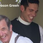 Taylor Robson Green