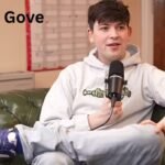 William Gove